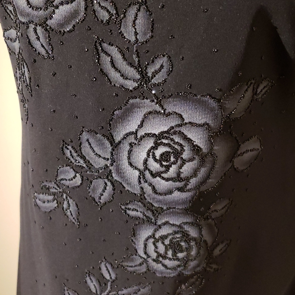 CDC DRESS - Picture 9 of 15